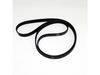 419285-2-S-Frigidaire-134051000         -Drive Belt - 6 ribs