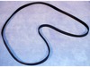 419285-3-S-Frigidaire-134051000         -Drive Belt - 6 ribs