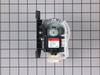 Drain Pump -  50Hz – Part Number: 134051300