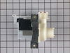 419288-2-S-Frigidaire-134051300         -Drain Pump -  50Hz