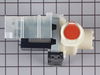 419288-3-S-Frigidaire-134051300         -Drain Pump -  50Hz