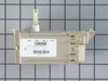 419301-2-S-Frigidaire-134063500         -Timer