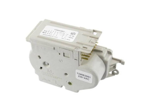 419302-1-M-Frigidaire-134063501         -TIMER