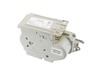 TIMER – Part Number: 134063501