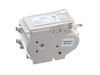 419302-2-S-Frigidaire-134063501         -TIMER