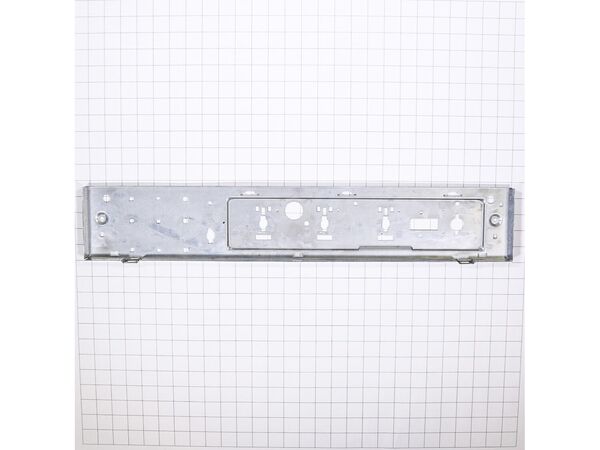 419306-1-M-Frigidaire-134064501         -BRACKET