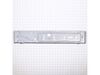 BRACKET – Part Number: 134064501