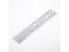 419306-2-S-Frigidaire-134064501         -BRACKET