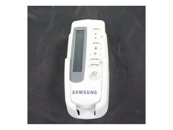 4193273-1-M-Samsung-DB93-00251G-Assembly REMOCON;CASSETTE,AR