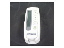 Assembly REMOCON;CASSETTE,AR – Part Number: DB93-00251G