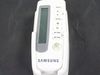4193273-2-S-Samsung-DB93-00251G-Assembly REMOCON;CASSETTE,AR