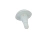 419328-3-S-Frigidaire-134075500         -Bumper