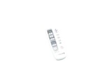 Assembly REMOCON;AW1090,ARC- – Part Number: DB93-00284B