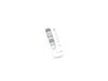 Assembly REMOCON;AW1090,ARC- – Part Number: DB93-00284B