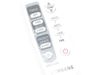 4193354-2-S-Samsung-DB93-00284B-Assembly REMOCON;AW1090,ARC-