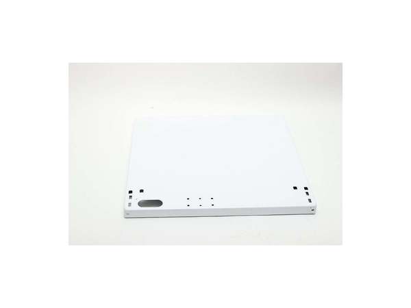 419339-1-M-Frigidaire-134086802         -PANEL