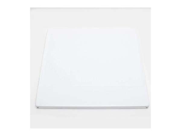 419342-1-M-Frigidaire-134086812         -PANEL
