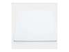PANEL – Part Number: 134086812