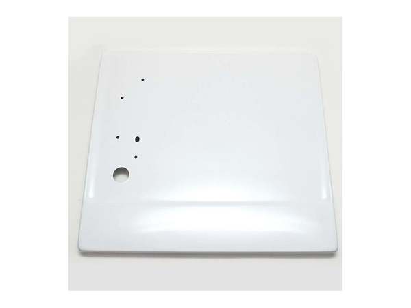 419344-1-M-Frigidaire-134086822         -PANEL