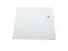 PANEL – Part Number: 134086852