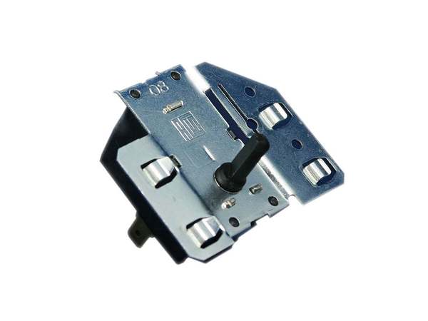419350-1-M-Frigidaire-134087000         -Buzzer Switch