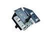 Buzzer Switch – Part Number: 134087000