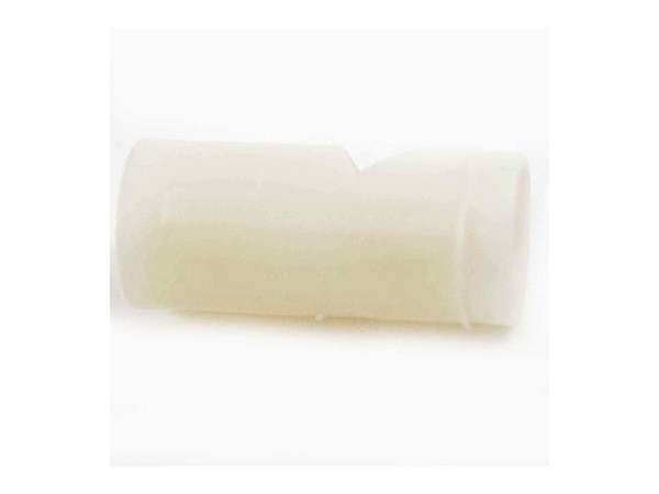 419361-1-M-Frigidaire-134096100         -SPACER