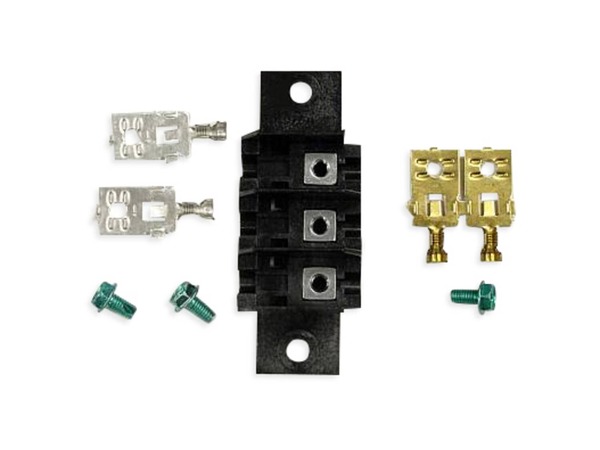 419369-1-M-Frigidaire-134101400         -Terminal Block Kit