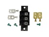 Terminal Block Kit – Part Number: 134101400