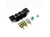 419369-2-S-Frigidaire-134101400         -Terminal Block Kit