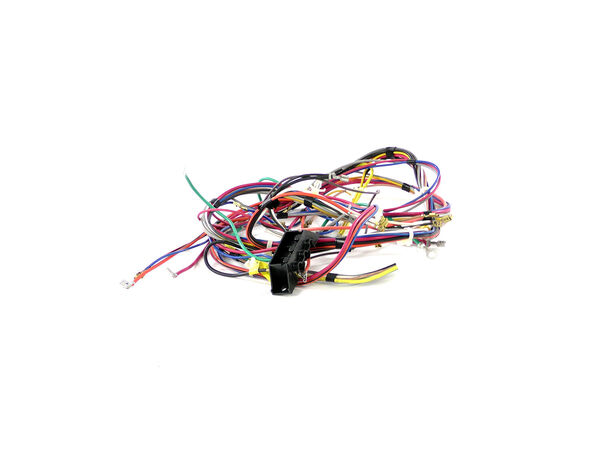 419388-1-M-Frigidaire-134109900         -HARNESS-FSD PRH ELE