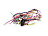 419388-2-S-Frigidaire-134109900         -HARNESS-FSD PRH ELE