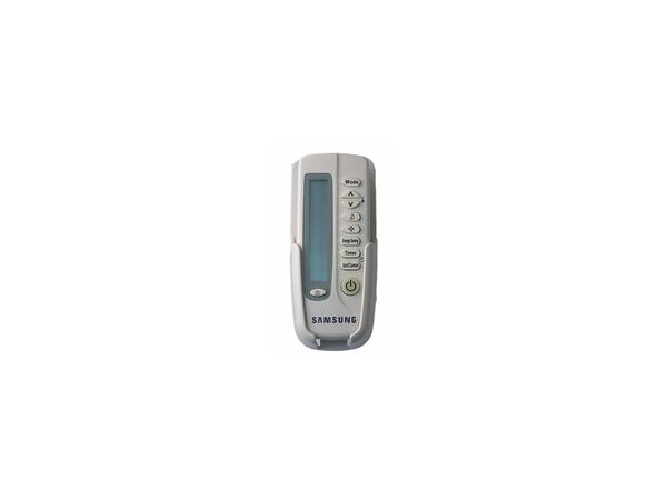 4193906-1-M-Samsung-DB93-01364Y-Assembly REMOCON;OK-PJT,ARC-
