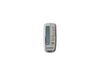 Assembly REMOCON;OK-PJT,ARC- – Part Number: DB93-01364Y