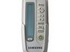 4193906-2-S-Samsung-DB93-01364Y-Assembly REMOCON;OK-PJT,ARC-