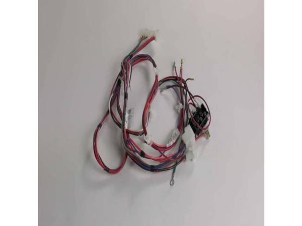 419397-1-M-Frigidaire-134119400         -WIRING HARNESS