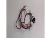 WIRING HARNESS – Part Number: 134119400