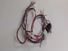419397-2-S-Frigidaire-134119400         -WIRING HARNESS