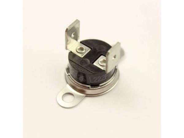 419402-1-M-Frigidaire-134120900         -Thermal Limiter - Limit 220