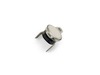 419402-2-S-Frigidaire-134120900         -Thermal Limiter - Limit 220