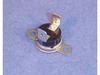 419402-3-S-Frigidaire-134120900         -Thermal Limiter - Limit 220