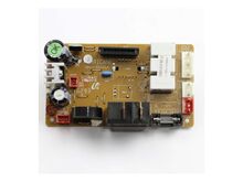 Assembly PCB MAIN;H,SEA – Part Number: DB93-02478C