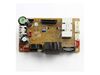 Assembly PCB MAIN;H,SEA – Part Number: DB93-02478C