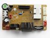 4194295-2-S-Samsung-DB93-02478C-Assembly PCB MAIN;H,SEA
