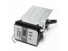 Control Assembly – Part Number: DB93-02510L