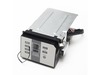 Control Assembly – Part Number: DB93-02510L