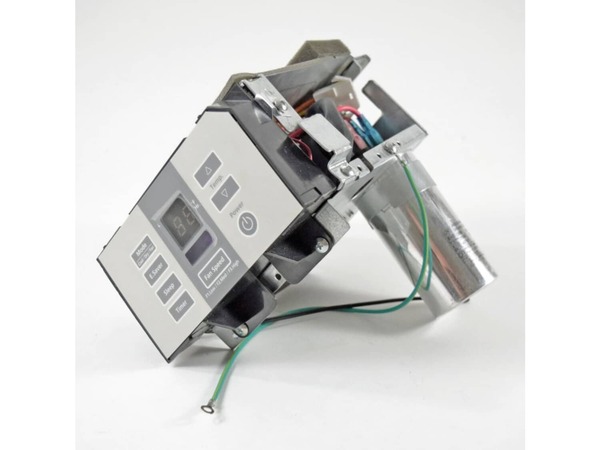 4194362-1-M-Samsung-DB93-02520J-Assembly-CONTROL BOX D;CO,-,