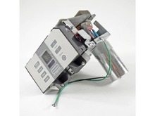 Assembly-CONTROL BOX D;CO,-, – Part Number: DB93-02520J