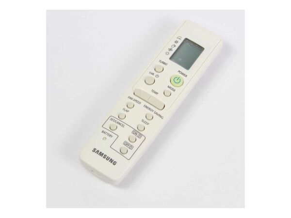 4194621-1-M-Samsung-DB93-03012K-Assembly REMOCON;WW-PJT,INVE