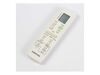 Assembly REMOCON;WW-PJT,INVE – Part Number: DB93-03012K